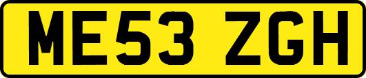 ME53ZGH