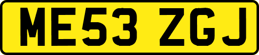 ME53ZGJ