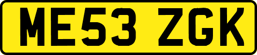 ME53ZGK