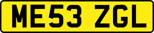 ME53ZGL