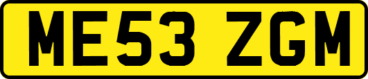 ME53ZGM