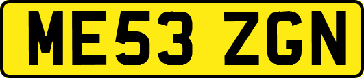 ME53ZGN