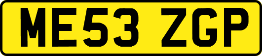 ME53ZGP