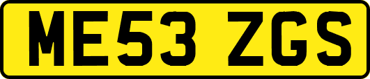 ME53ZGS