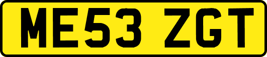 ME53ZGT