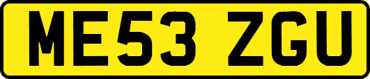 ME53ZGU