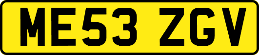 ME53ZGV