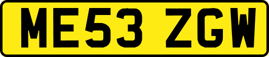 ME53ZGW