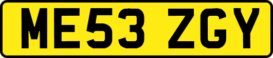 ME53ZGY