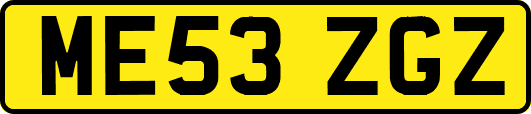 ME53ZGZ