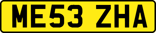 ME53ZHA