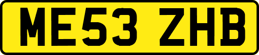 ME53ZHB