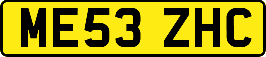 ME53ZHC