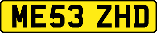 ME53ZHD