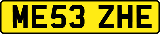 ME53ZHE
