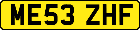 ME53ZHF