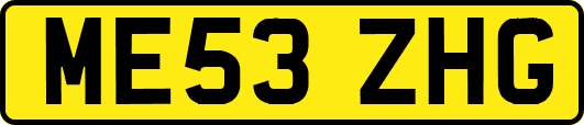 ME53ZHG