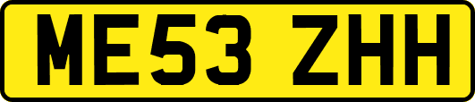ME53ZHH