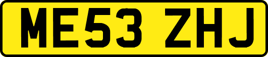 ME53ZHJ