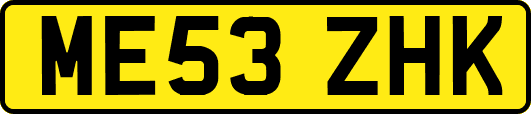 ME53ZHK