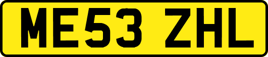 ME53ZHL