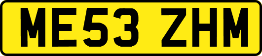 ME53ZHM
