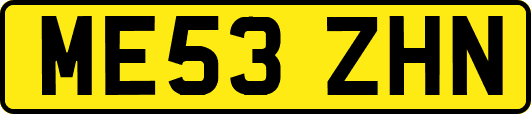 ME53ZHN