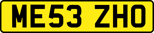 ME53ZHO