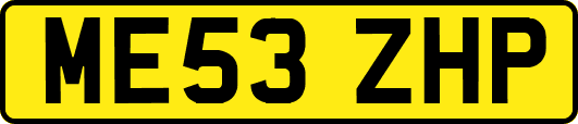 ME53ZHP