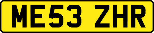 ME53ZHR