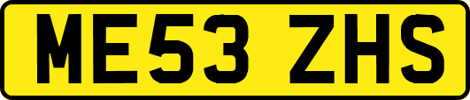 ME53ZHS