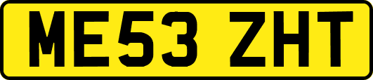 ME53ZHT