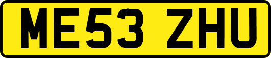 ME53ZHU