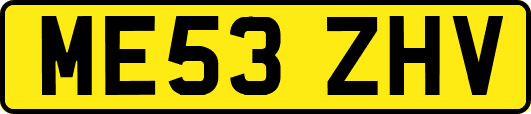 ME53ZHV