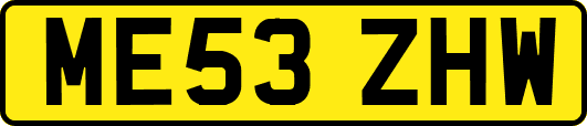 ME53ZHW
