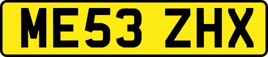 ME53ZHX
