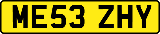 ME53ZHY