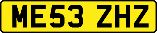 ME53ZHZ