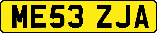 ME53ZJA