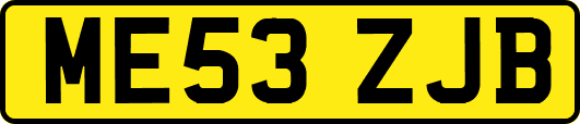 ME53ZJB