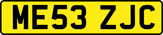 ME53ZJC
