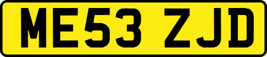 ME53ZJD