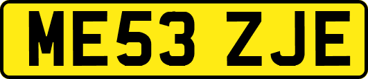 ME53ZJE