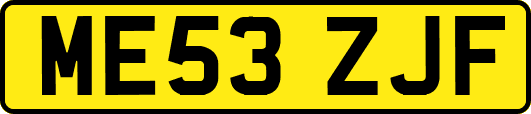 ME53ZJF