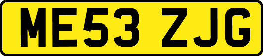 ME53ZJG