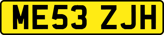 ME53ZJH