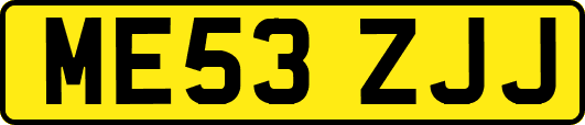 ME53ZJJ