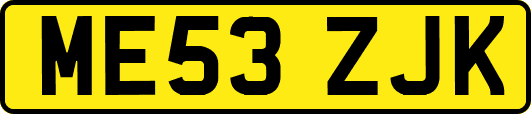 ME53ZJK