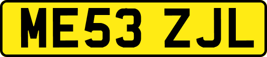 ME53ZJL