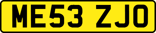 ME53ZJO